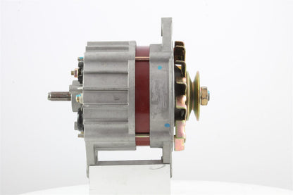 Belstarter IR7972 | 16 | 015_IR7972.jpg