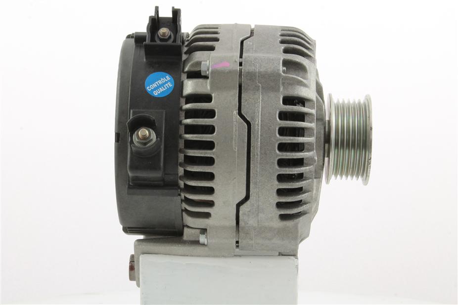 Belstarter IR7998 | 16 | 015_IR7998.jpg