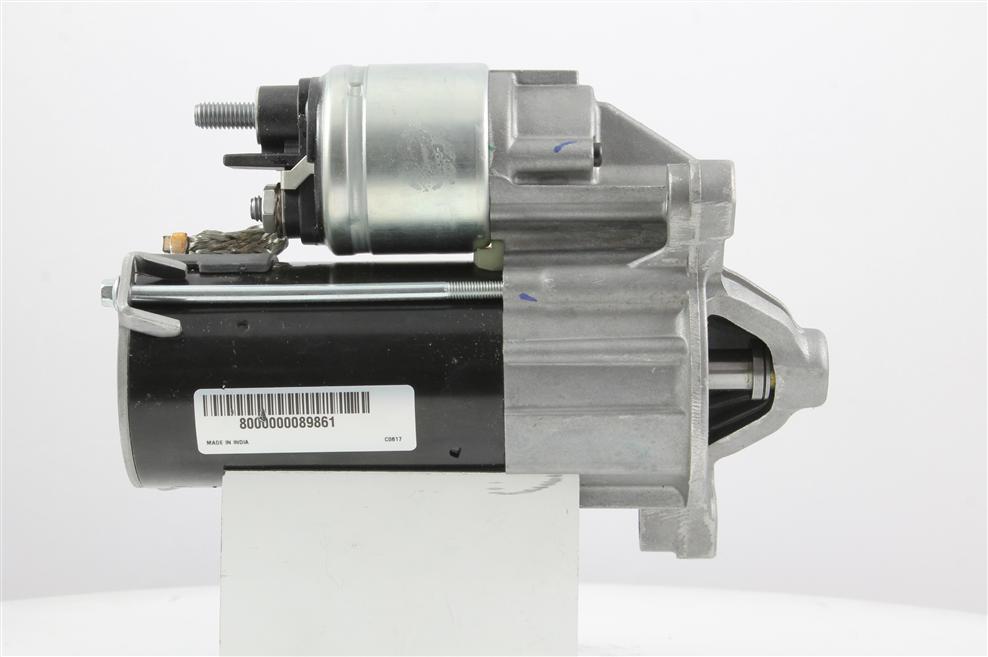 Belstarter IR8003VALEO | 16 | 015_IR8003VALEO.jpg