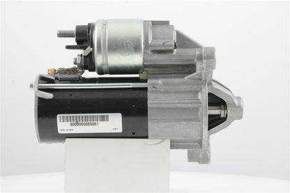 Belstarter IR8003VALEO | 16 | 015_IR8003VALEO.jpg