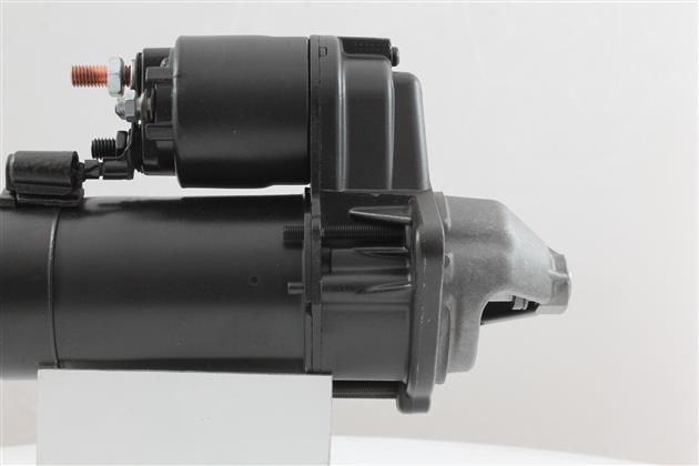 Belstarter IR8005RP | 16 | 015_IR8005RP.jpg