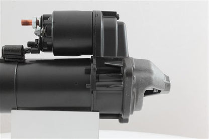 Belstarter IR8005RP | 16 | 015_IR8005RP.jpg