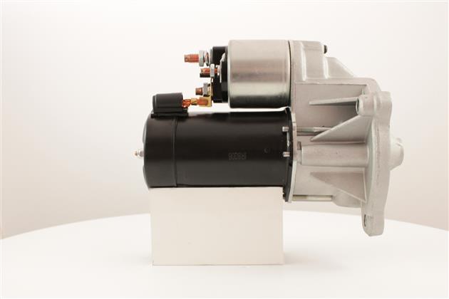 Belstarter IR8006RP | 16 | 015_IR8006RP.jpg