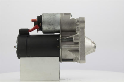 Belstarter IR8007R | 16 | 015_IR8007R.jpg