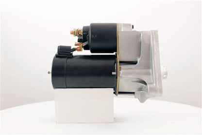 Belstarter IR8008P | 16 | 015_IR8008P.jpg