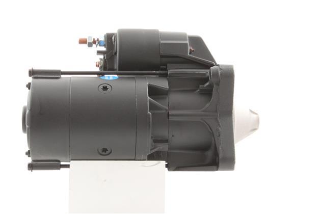 Belstarter IR8009RP | 16 | 015_IR8009RP.jpg