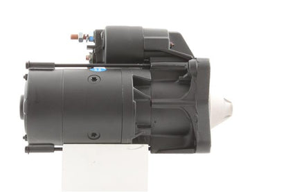 Belstarter IR8009RP | 16 | 015_IR8009RP.jpg
