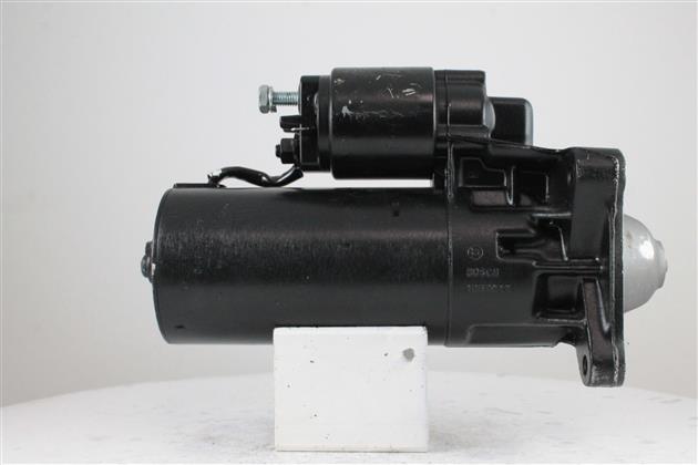 Belstarter IR8010R | 16 | 015_IR8010R.jpg