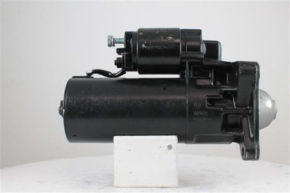 Belstarter IR8010R | 16 | 015_IR8010R.jpg