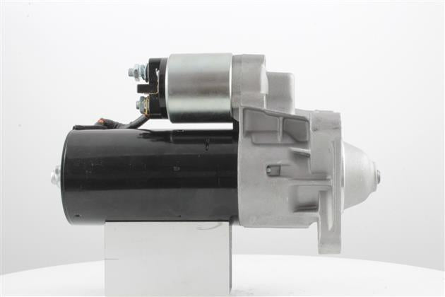 Belstarter IR8010RP | 16 | 015_IR8010RP.jpg