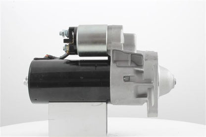Belstarter IR8010RP | 16 | 015_IR8010RP.jpg