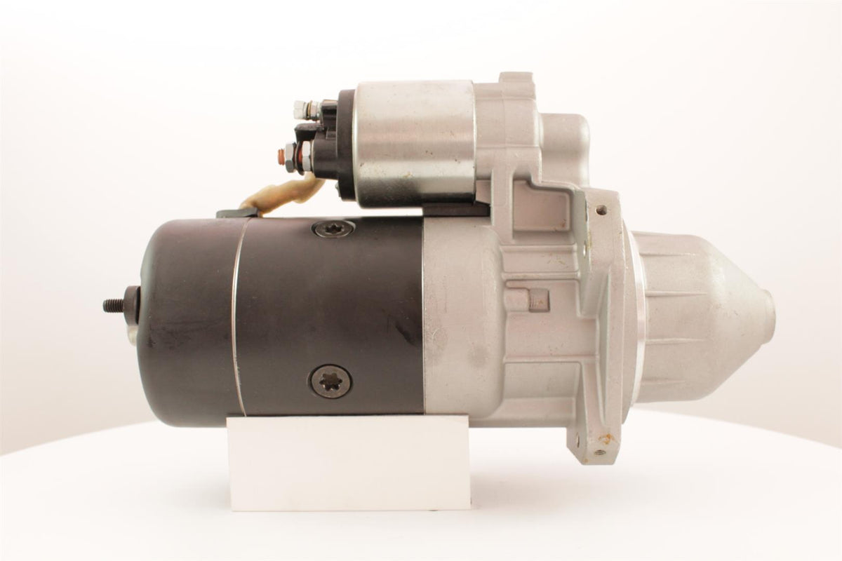 Belstarter IR8011 | 16 | 015_IR8011.jpg
