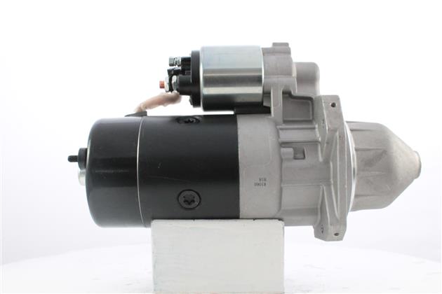 Belstarter IR8011P | 15 | 015_IR8011P.jpg