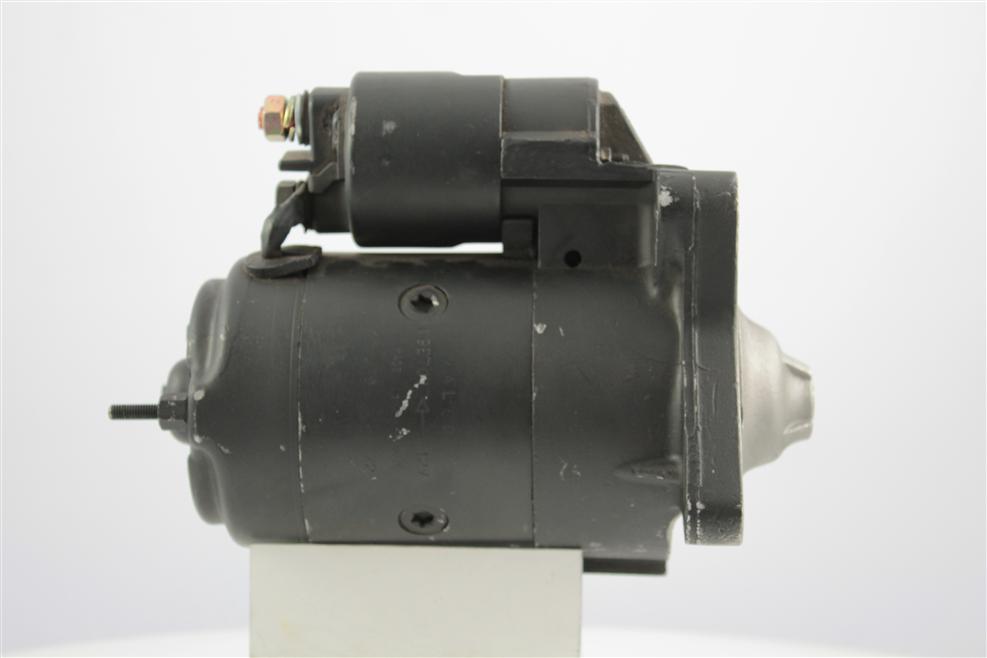 Belstarter IR8015R | 16 | 015_IR8015R.jpg