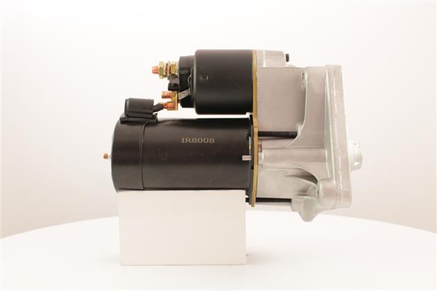 Belstarter IR8015RP | 16 | 015_IR8015RP.jpg