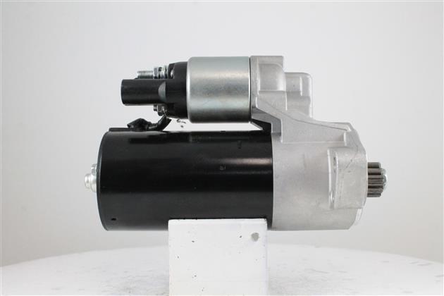 Belstarter IR8018R | 16 | 015_IR8018R.jpg