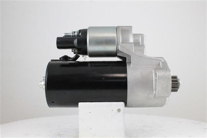 Belstarter IR8018R | 16 | 015_IR8018R.jpg