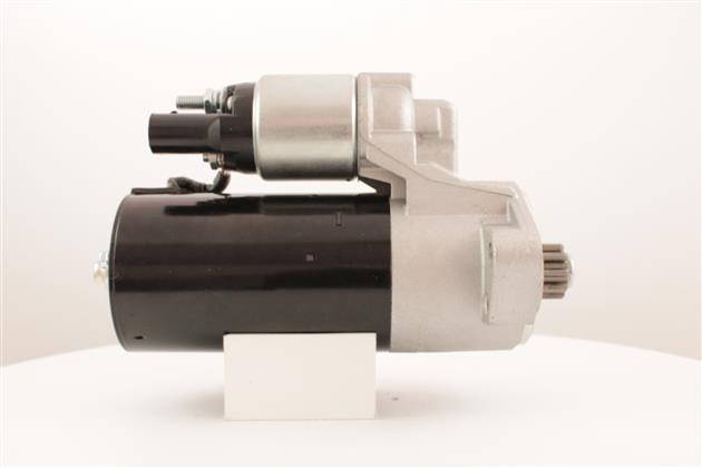 Belstarter IR8018RP | 16 | 015_IR8018RP.jpg