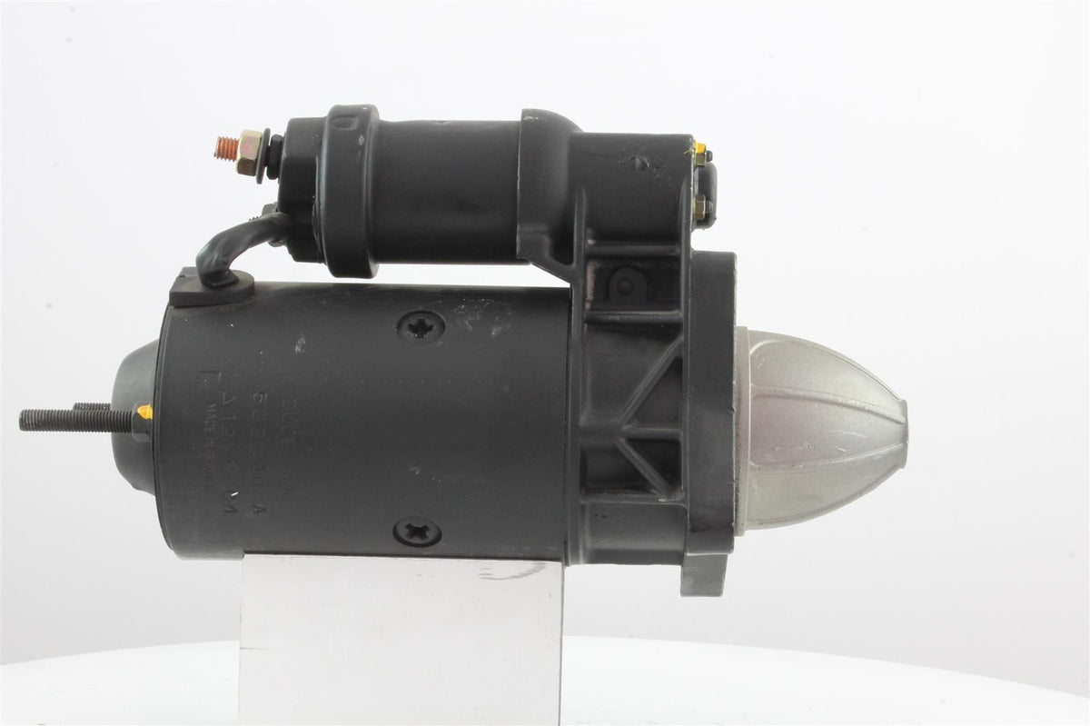 Belstarter IR8023 | 16 | 015_IR8023.jpg
