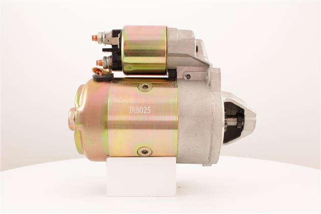 Belstarter IR8025RP | 16 | 015_IR8025RP.jpg
