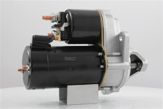 Belstarter IR8027RP | 15 | 015_IR8027RP.jpg