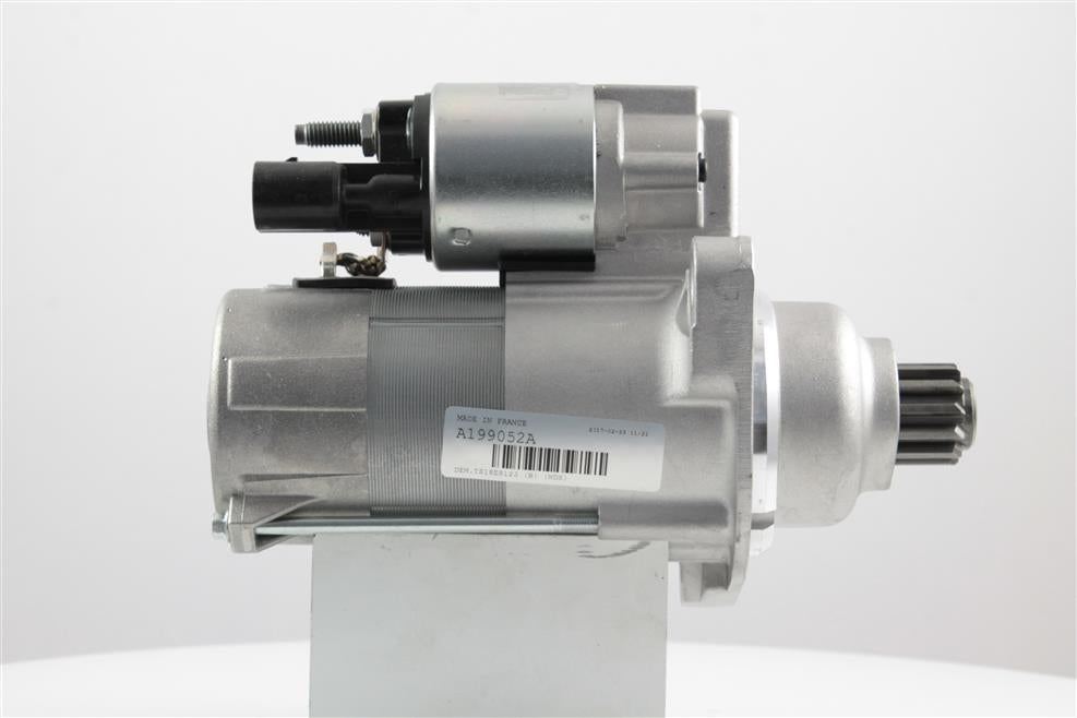 Belstarter IR8028VALEO | 16 | 015_IR8028VALEO.jpg