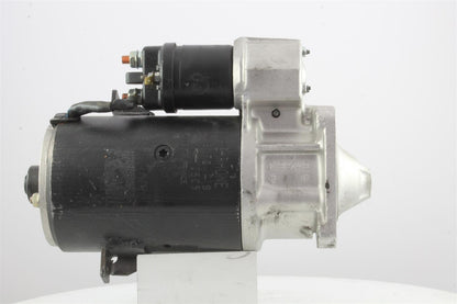 Belstarter IR8031 | 16 | 015_IR8031.jpg