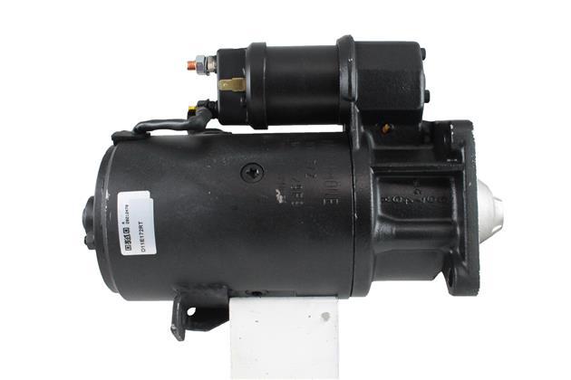Belstarter IR8031P | 16 | 015_IR8031P.jpg
