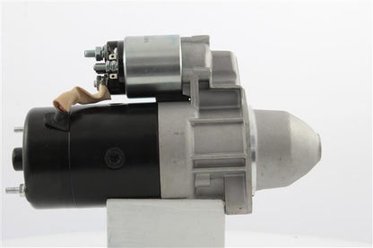 Belstarter IR8033RP | 16 | 015_IR8033RP.jpg