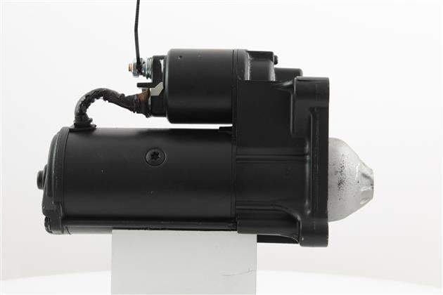 Belstarter IR8038RP | 16 | 015_IR8038RP.jpg