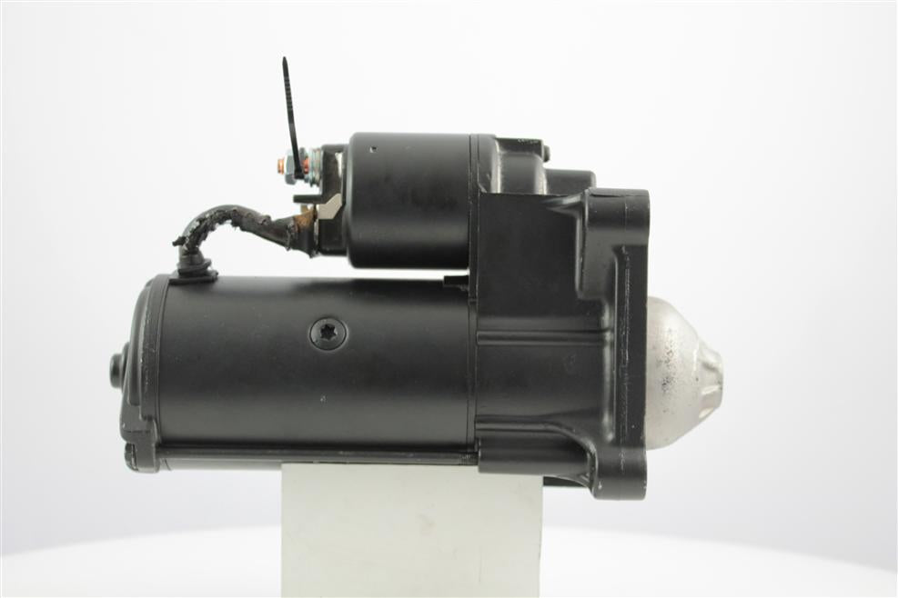 Belstarter IR8038V | 16 | 015_IR8038V.jpg
