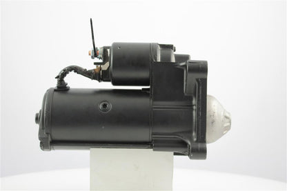 Belstarter IR8038V | 16 | 015_IR8038V.jpg