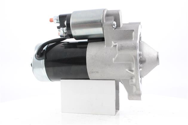 Belstarter IR8039M | 16 | 015_IR8039M.jpg