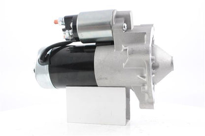 Belstarter IR8039M | 16 | 015_IR8039M.jpg