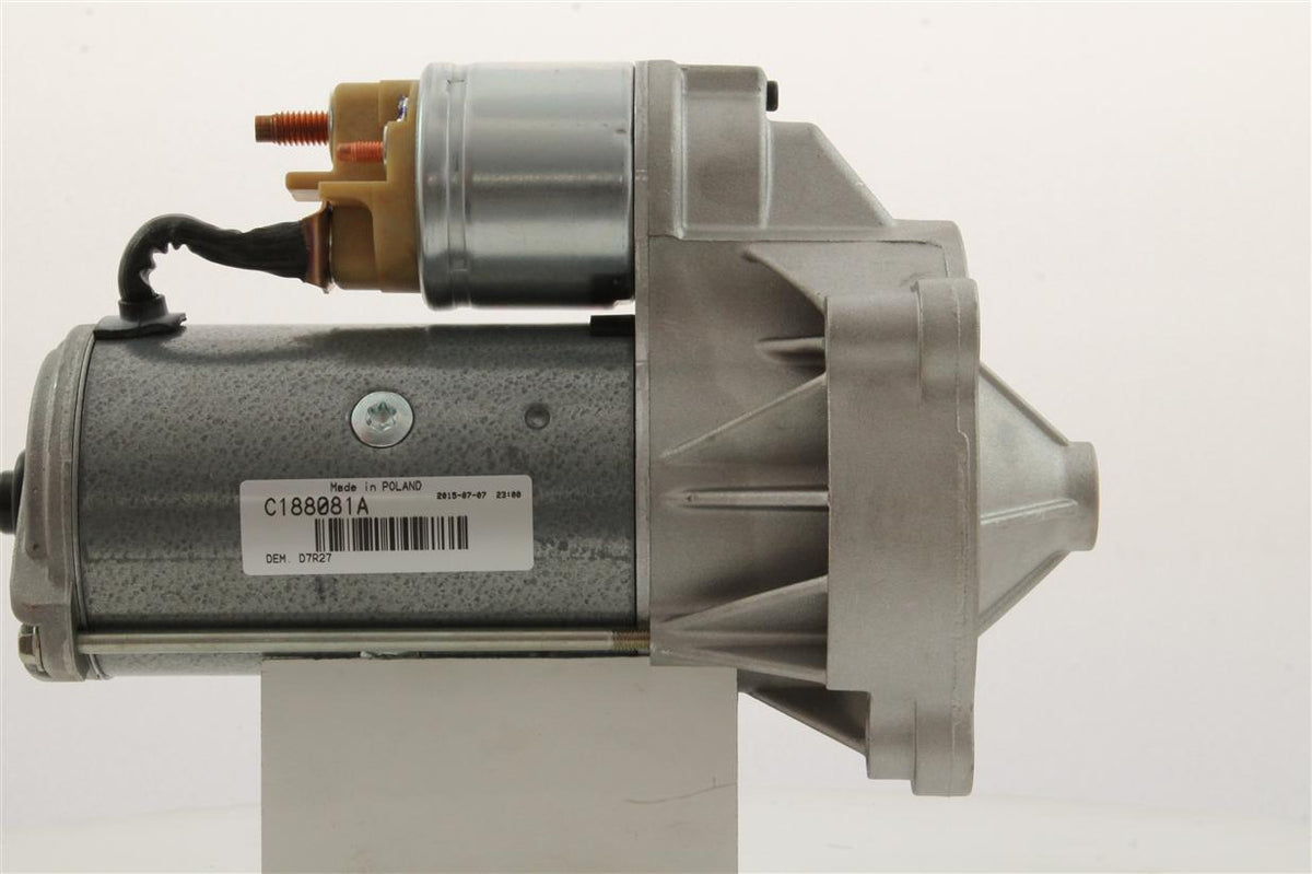 Belstarter IR8039VALEO | 16 | 015_IR8039VALEO.jpg