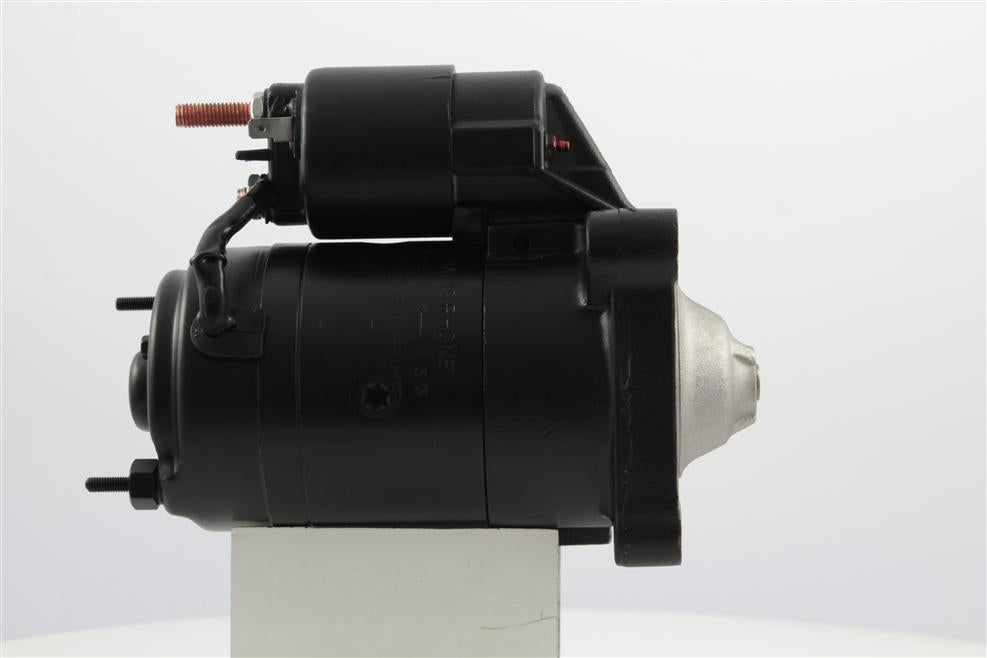 Belstarter IR8040R | 16 | 015_IR8040R.jpg