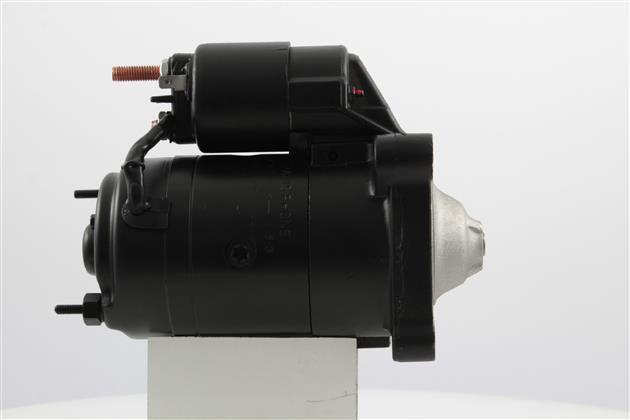 Belstarter IR8040RP | 16 | 015_IR8040RP.jpg