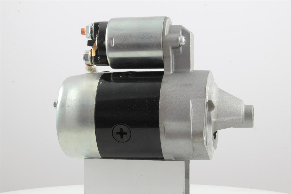 Belstarter IR8043P | 16 | 015_IR8043P.jpg