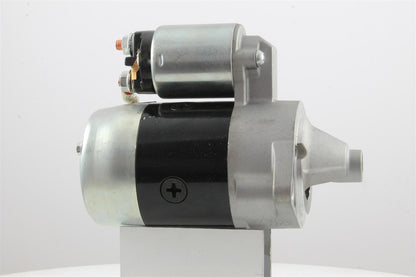 Belstarter IR8043P | 16 | 015_IR8043P.jpg