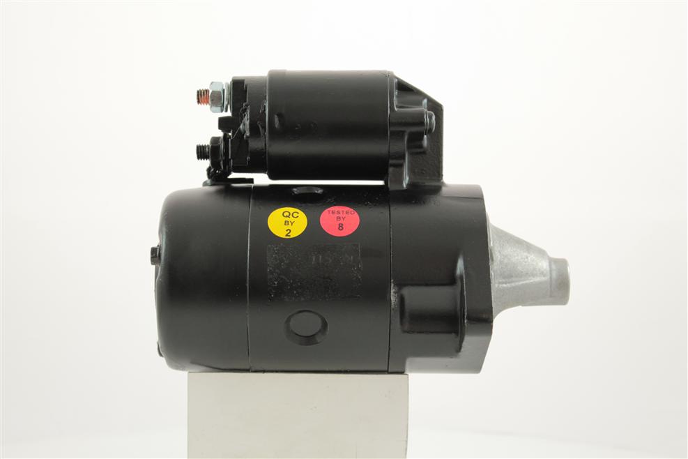 Belstarter IR8043R | 16 | 015_IR8043R.jpg