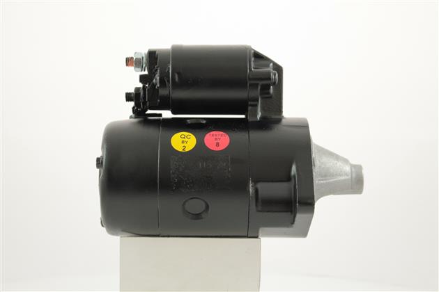 Belstarter IR8043RP | 16 | 015_IR8043RP.jpg