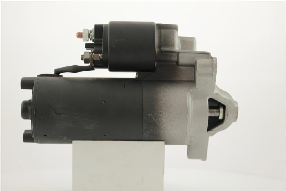 Belstarter IR8046R | 16 | 015_IR8046R.jpg