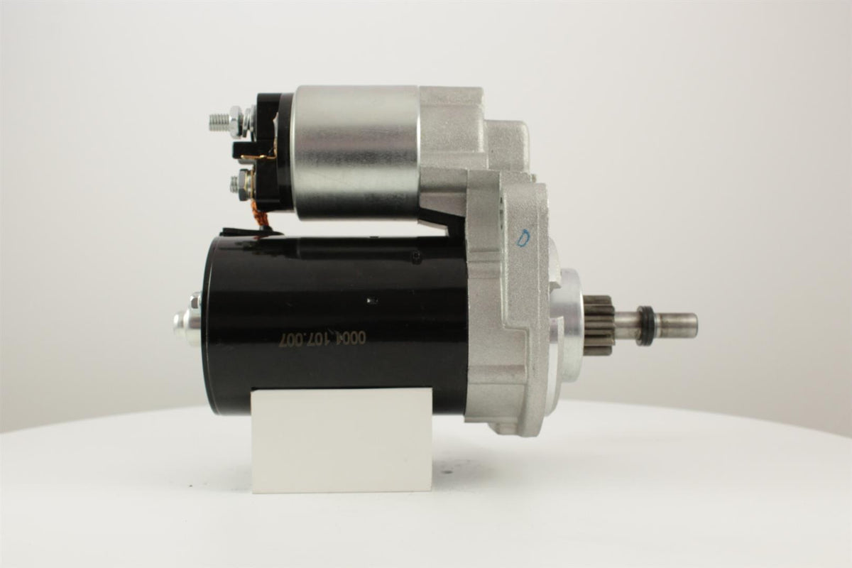 Belstarter IR8051 | 16 | 015_IR8051.jpg