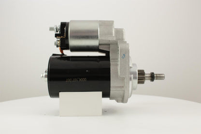 Belstarter IR8051 | 16 | 015_IR8051.jpg