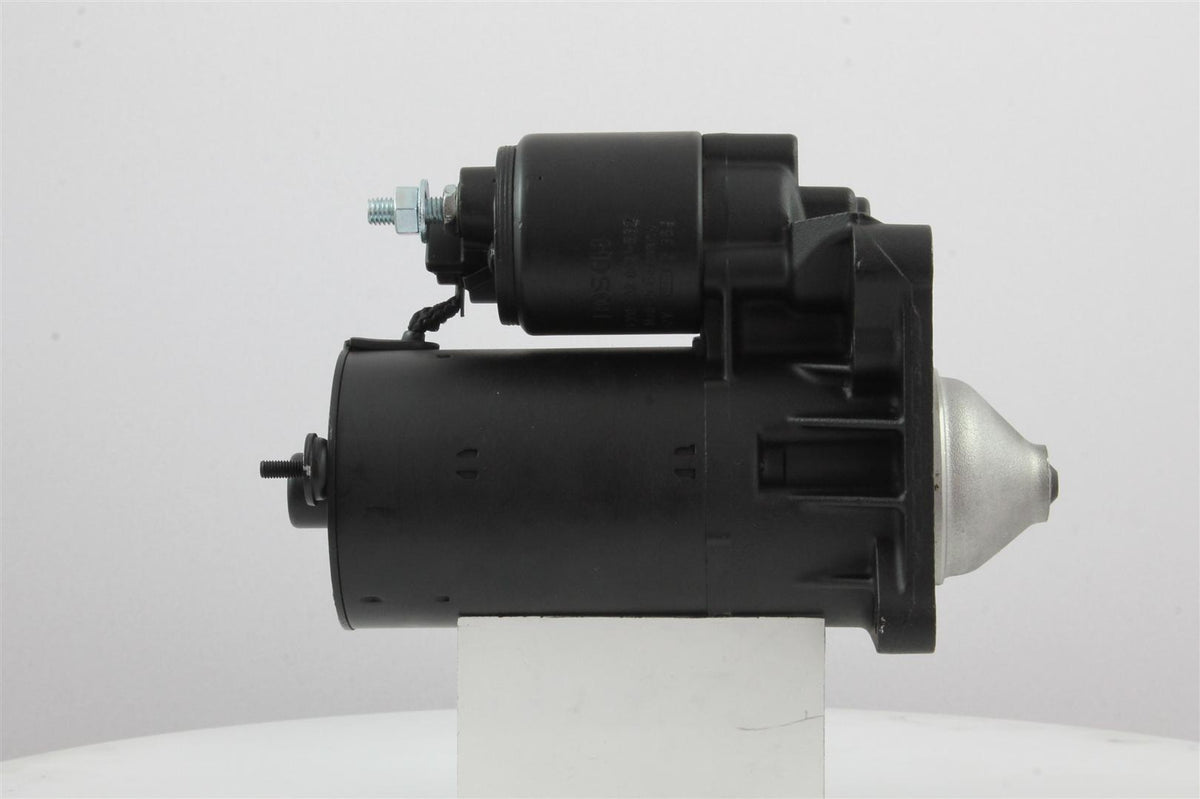 Belstarter IR8052R | 16 | 015_IR8052R.jpg