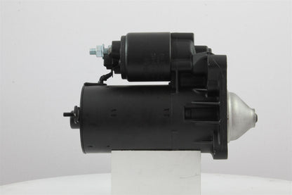 Belstarter IR8052R | 16 | 015_IR8052R.jpg
