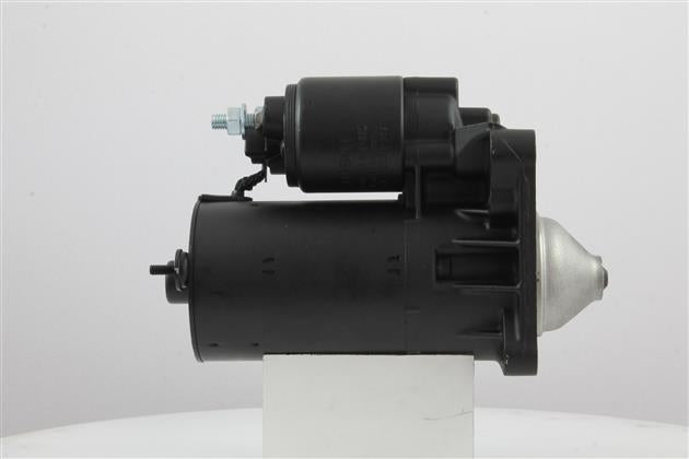 Belstarter IR8052RP | 16 | 015_IR8052RP.jpg