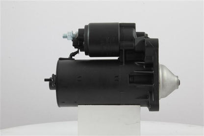 Belstarter IR8052RP | 16 | 015_IR8052RP.jpg
