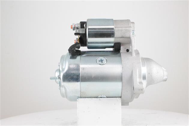 Belstarter IR8059P | 16 | 015_IR8059P.jpg