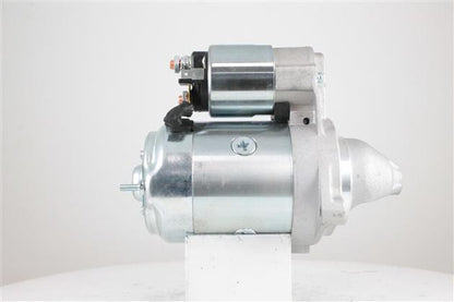 Belstarter IR8059P | 16 | 015_IR8059P.jpg